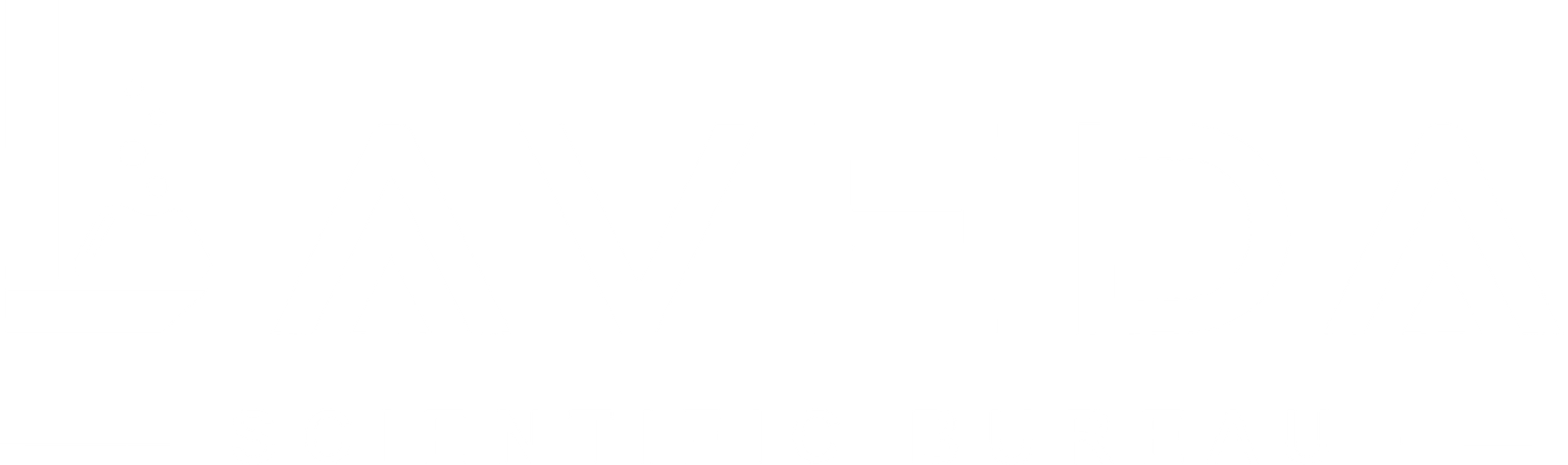LAVEDA Scientific Bureau