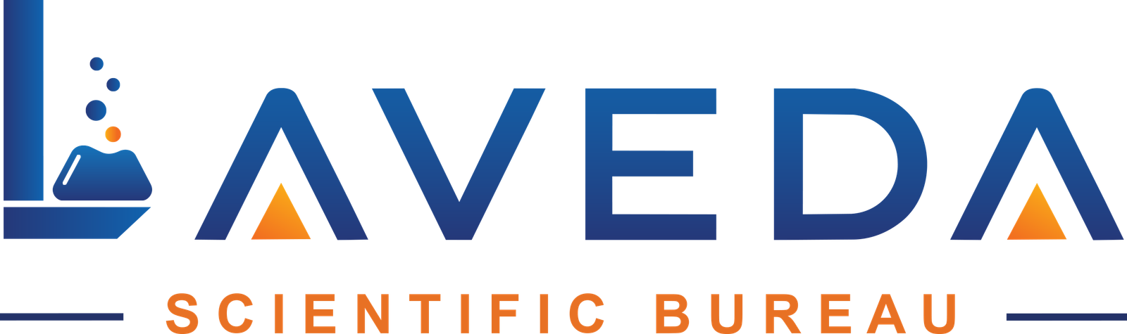 LAVEDA Scientific Bureau